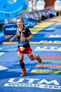 BIB: 5034
                            <button type="button" onclick="openModal(22756023)" class="btn btn-primary btn-sm float-right btn-popup" data-toggle="modal" data-target=".modal-high-quality">
                        <i class="fas fa-shopping-cart"></i> Add to Cart
                    </button>
                                            <button type="button" onclick="isThisMe(22756023, true)" class="btn btn-success btn-sm float-right btn-popup btn-isme hidden" data-toggle="tooltip" data-placement="bottom" title="นี่คือรูปของคุณใช่ไหม คลิกที่นี่เพื่อเอาเข้าอัลบั้ม">
                        <i class="fas fa-plus"></i> Add to album
                    </button>
                    <button type="button" onclick="isThisMe(22756023, false)" class="btn btn-warning btn-sm float-right btn-popup btn-isnotme hidden">
                        <i class="fas fa-ban"></i> Remove from album
                    </button>